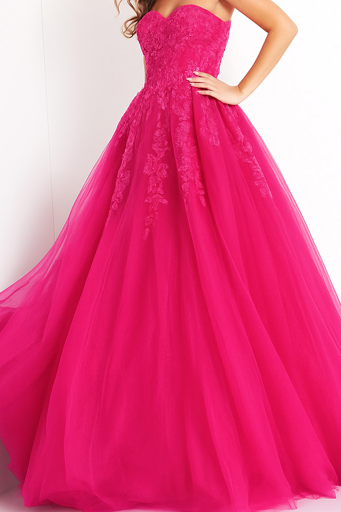 00915 fuchsia