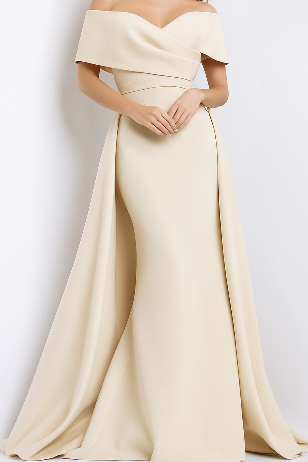 09420A ivory