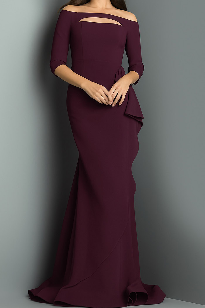 09623 in plum color