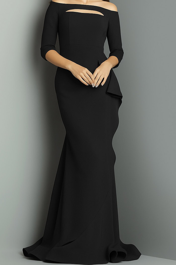 09623 in black color