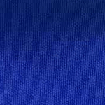 Cobalt