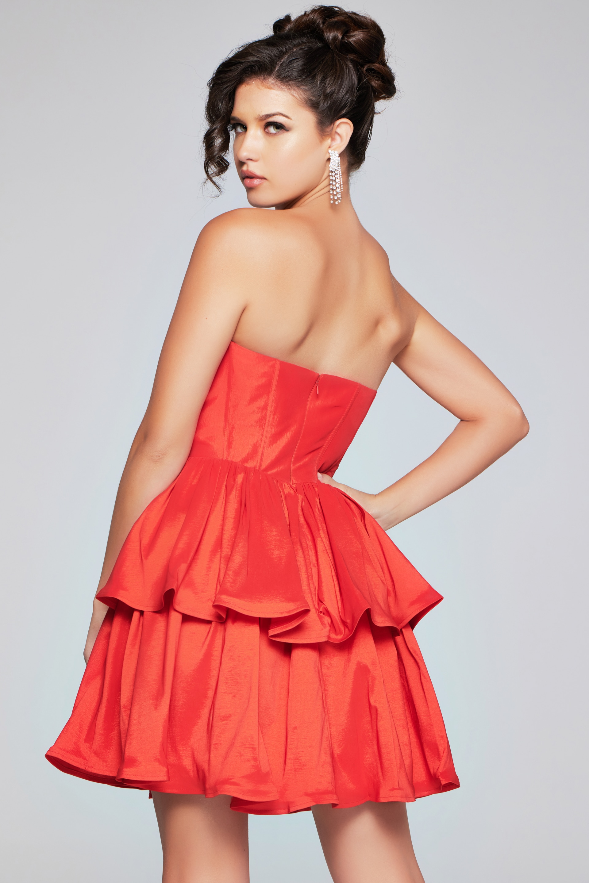 Model