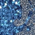 38847 blue swatch