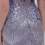 38847-lilac
