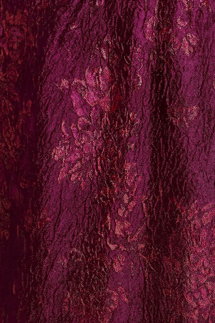 print fabric for mob style 40780