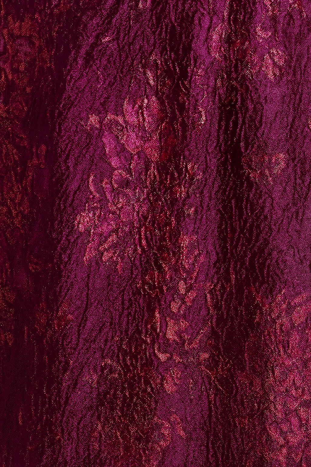 print fabric for mob style 40780
