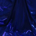Cobalt