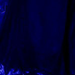 Cobalt