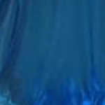 Turqouise
