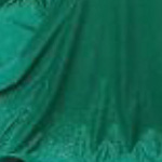 Jade