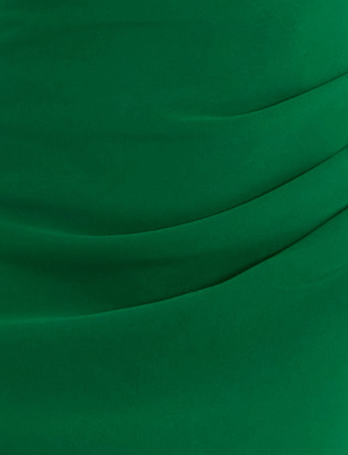 44245 green fabric