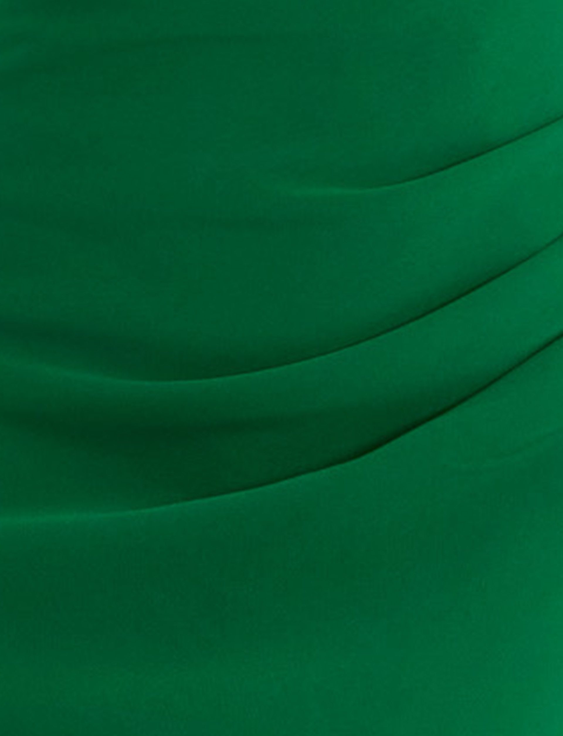44245 green fabric