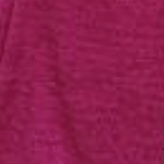 Fucshia
