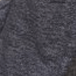 Gunmetal